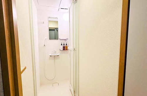 Taito Hotel | LiVEMAX Hostels Tokyo Ueno