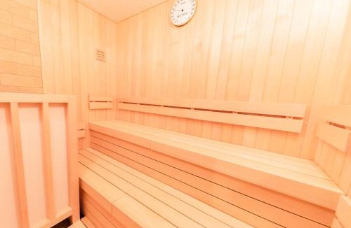 Atami Hotel | LiVEMAX RESORT Atami Sea Front