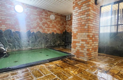 Yuzawa-machi Hotel | Livemax Resort Echigo Yuzawa Annex