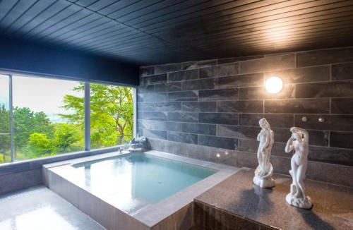 Hakone Hotel | LiVEMAX RESORT Hakone Sengokuhara
