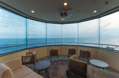 Inami Hotel | Livemax Resort Inami Seafront