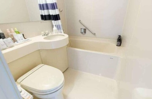 Futo Hotel | Livemax Resort Itokawana