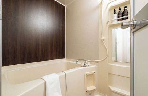 Okawa Hotel | Livemax Resort Izu Okawa