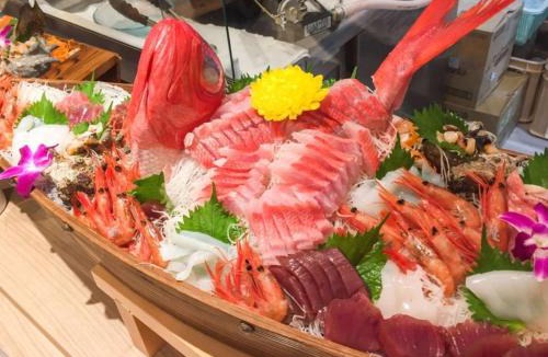 Shimoda Hotel | LiVEMAX RESORT Izu Shimoda