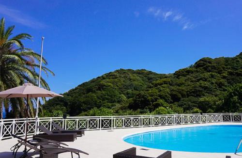 Shimoda Hotel | LiVEMAX RESORT Izu Shimoda
