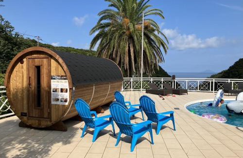 Shimoda Hotel | LiVEMAX RESORT Izu Shimoda