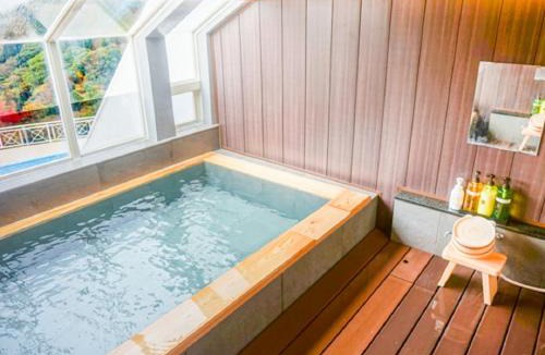 Shimoda Hotel | LiVEMAX RESORT Izu Shimoda