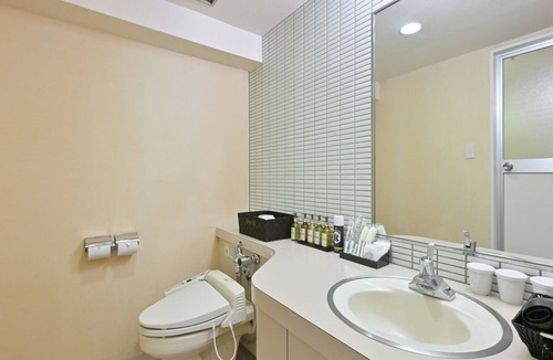 Kanonji Hotel | Livemax Resort Kanonji
