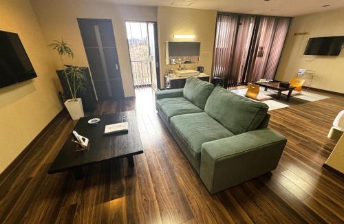 Kinugawa Onsen Hotel | LiVEMAX RESORT Kinugawa