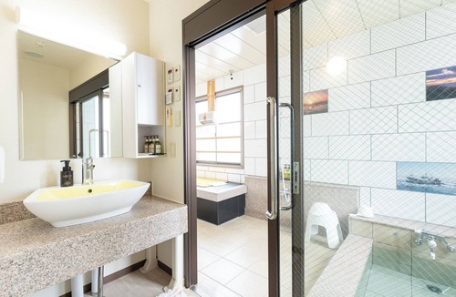Chinishibetsu Hotel | Livemax Resort Shiretoko Seafront