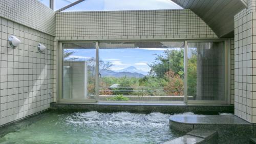 Hokuto Hotel | Livemax Resort Yatsugatake Kogen