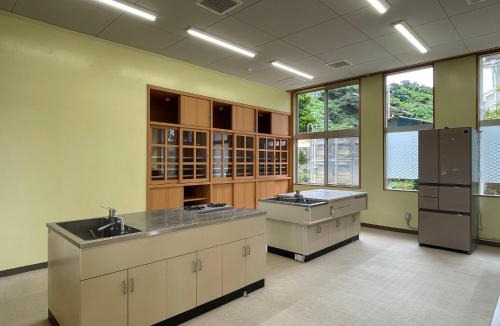 Uruma Hotel | LivingAnywhere Commonsうるま Male Dormitory - Vacation STAY 15539v