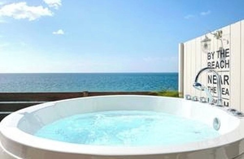 Awaji RV Rental | Local Chicken Hot Pot Plan | For 2 People Enjoy /Awaji City Hyōgo