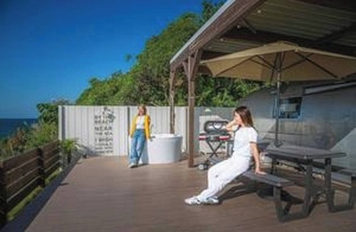 Awaji RV Rental | Local Chicken Hot Pot Plan | For 2 People Enjoy /Awaji City Hyōgo