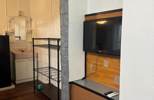 Kadena-cho Apartment | Local LifeYOMITAN