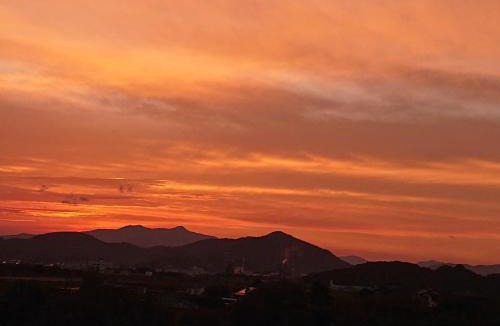 Nichinan House | ＬＯＤＧＥ ｎ"ｔｒｉｂｅ - Vacation STAY 79113v