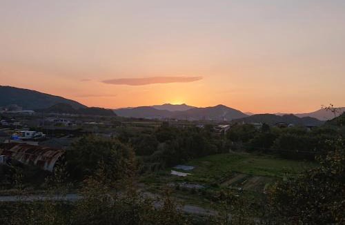 Nichinan House | ＬＯＤＧＥ ｎ"ｔｒｉｂｅ - Vacation STAY 91085v