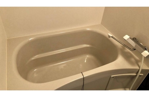 Yuasa Hotel | Log cottage for 5 people Fully equipped and pet/Aridagun Wakayama