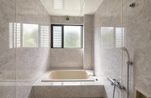 Nakama Ski Chalet | LOGIN OKINAWA -wood-