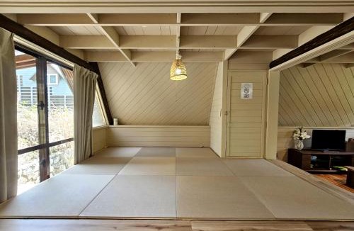 Nakama Villa | LOGIN OKlNAWA -native-