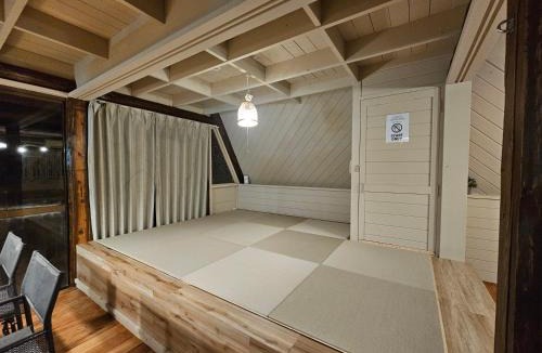 Nakama Villa | LOGIN OKlNAWA -native-