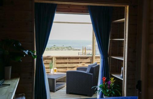 Wadomari Hotel | LOGINNtarassoログインタラソ沖永良部島