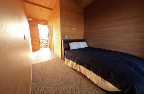 Wadomari Hotel | LOGINNtarassoログインタラソ沖永良部島