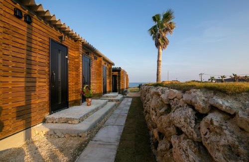 Wadomari Hotel | LOGINNtarassoログインタラソ沖永良部島