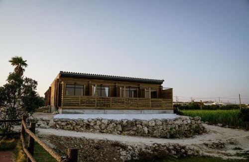 Wadomari Hotel | LOGINNtarassoログインタラソ沖永良部島