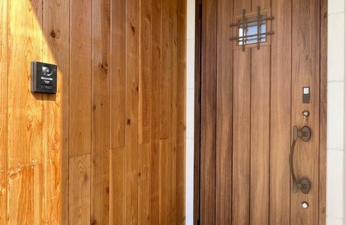Itoshima House | Lohas Resort 芥屋C