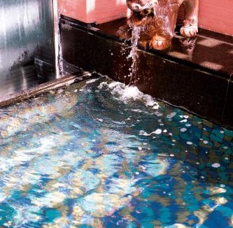 Naha City Centre Hotel | Loisir Spa Tower Naha