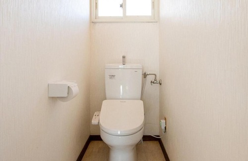 Shinkawacho Apartment | lol 3 202