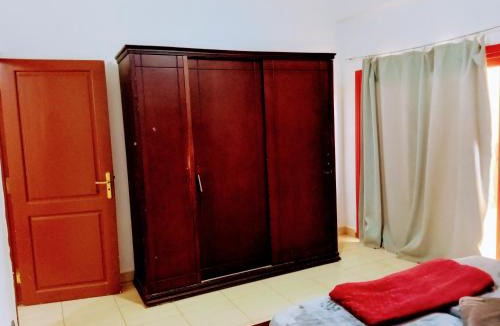 Dahab Villa | Lolita