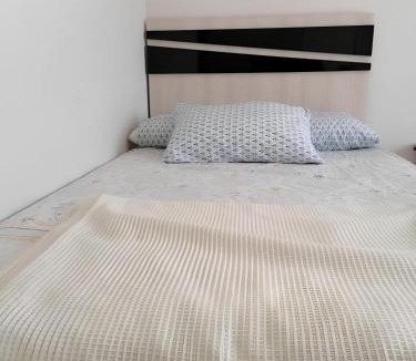 Marsa Matruh Apartment | Long island family only