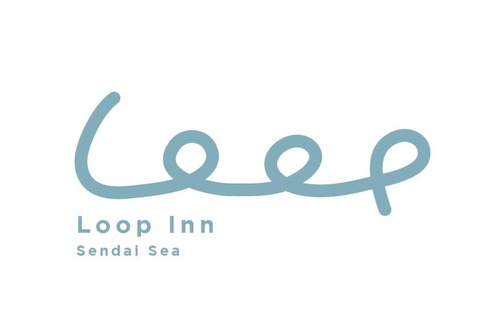 Sendai Apartment | Loop Inn Sendai Sea 仙台貸切宿