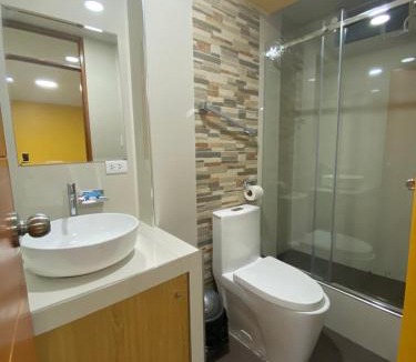 Puerto Inca Hotel | Los ROYALS Hotel Huaraz