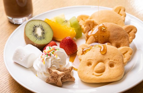 Kinshi Hotel | Lotte City Hotel Kinshicho