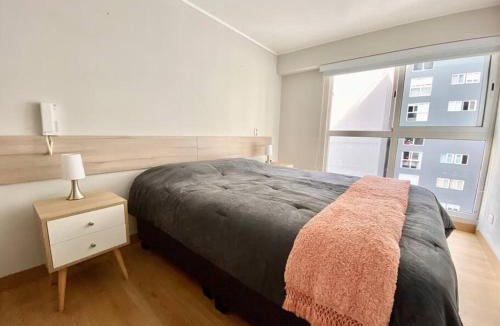 Miraflores Apartment | Lovely and modern apartment in Miraflores