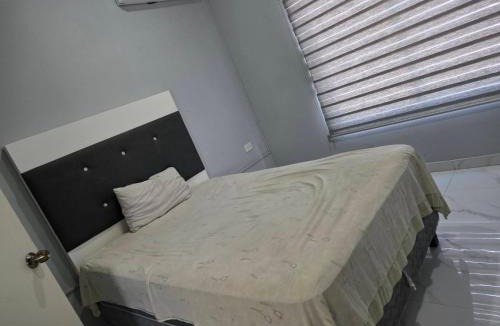 Independencia Apartment | LULUaprt