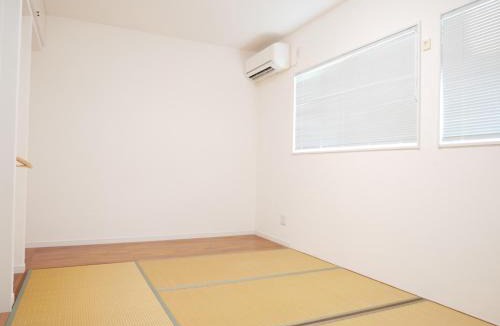 Amami Apartment | Lulumalu AMAMI