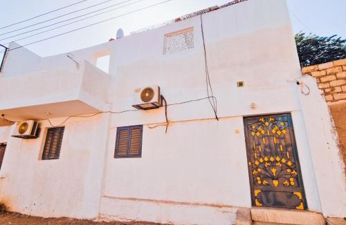 Luxor Apartment | Luxor Grand House