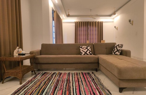 Luxor Apartment | Luxor King House