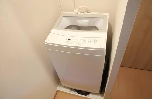 Kamiikebukuro Apartment | Luxurious and Comfortable /Ikebukuro /Wi - Fi (Room 202)