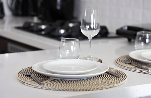 Leuro Apartment | Luxurious brand-new apartment just a few blocks from Larcomar