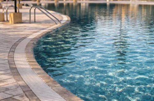 Ain Sokhna Villa | LUXURY 4BD VILLA in Sokhna Private Beach and Pool Access