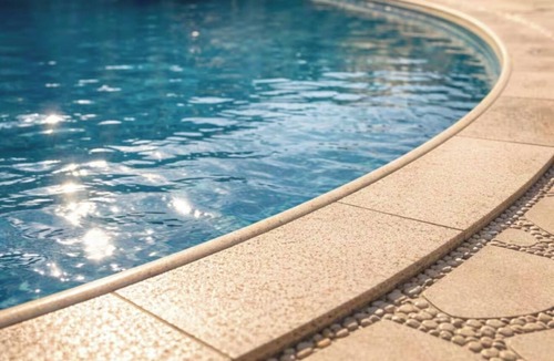 Ain Sokhna Villa | LUXURY 4BD VILLA in Sokhna Private Beach and Pool Access