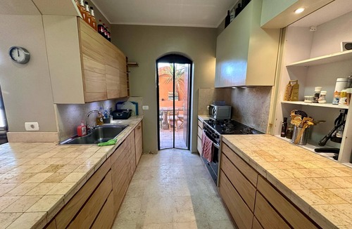 El Gouna House | Luxury 4BR Lagoon Villa Private Beach Sleeps 9 El Gouna