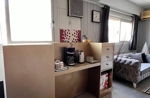 Nasr City Apartment | Luxury Apartment Close to Shopping Malls - 3BR