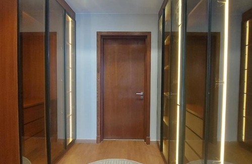 6th of October City Apartment | Luxury Apartment at Aeon Towers - Sheikh Zayed