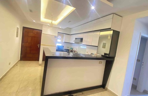 Faisal Ski Chalet | Luxury Chalet in Ain Sokhna